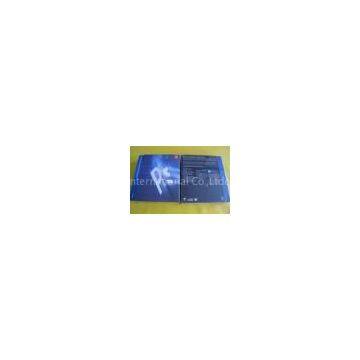 2D / 3D Adobe Photoshop CS5 Extended Software For Microsoft Windows XP, Vista