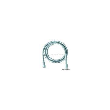 Sell Brass Double-Clip Metal Flexible Hose