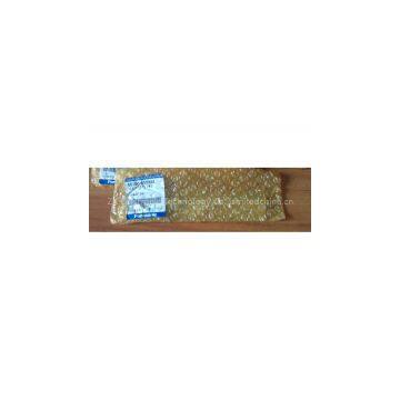 CM402 BALL SPLINE N510015533AA/KXF0DOPAA00