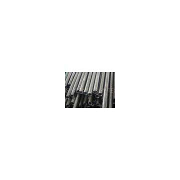 DIN 17175 Alloy Seamless Carbon Steel Pipe , Thick Wall Tubing OD 20-200mm