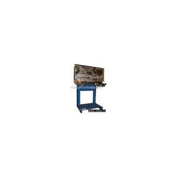 Switch Welder,welding Machine,tube Welding Machine