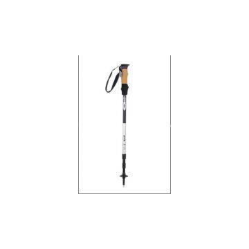 trekking pole