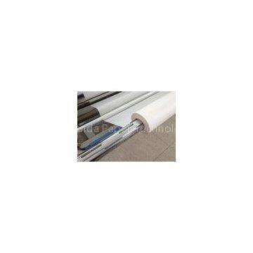 210mm Width Dye Sublimation Paper / Heat transfer paper For Sublimation Printing