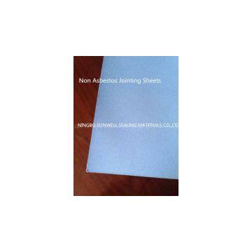 Non Asbestos Jointing Sheets photo-2
