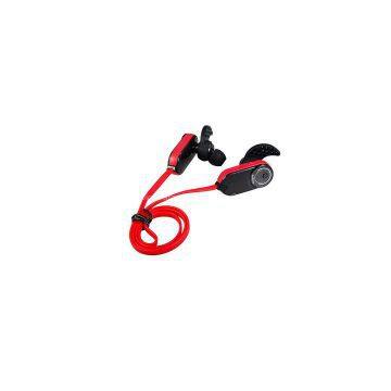Wireless Bluetooth Stereo Music Earphone Universal With Micphone
