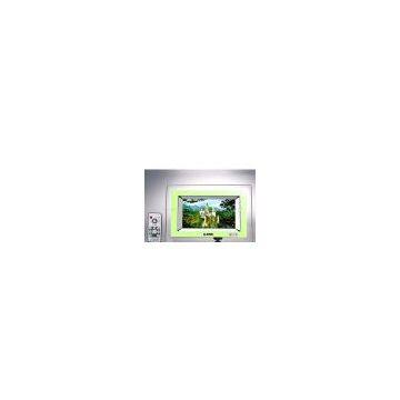 Sell Digital Photo Frame-DPF001