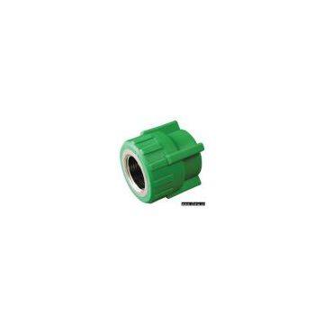 Sell Female Thread Connector