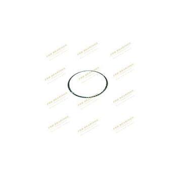 JA065CP0 Thin-section sealed radial contact ball bearing for Machine tools