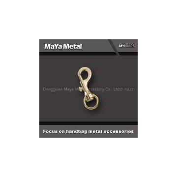 Handbag Hook photo-3