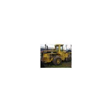 sell loader CATERPILLAR 980F,used loader