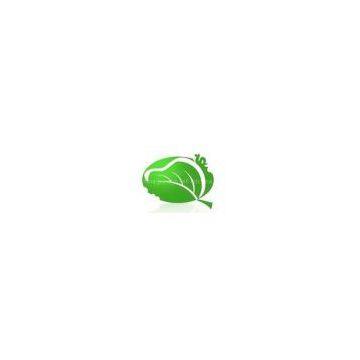 China purelys sell ltd