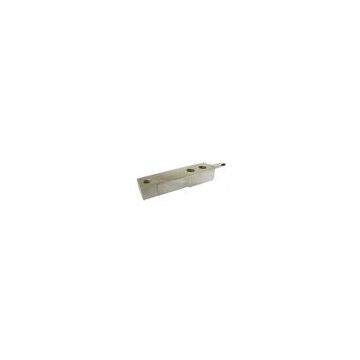 Alloy steel load cell QH-21D