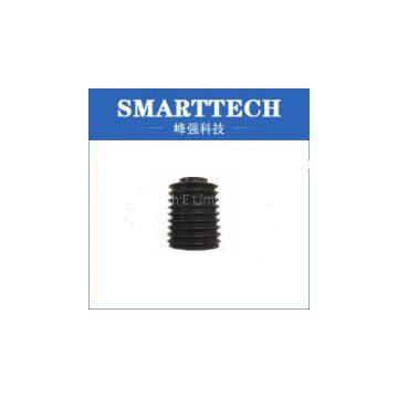 Rubber Car Accessory Parts Moulding