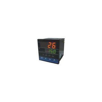 Digital Temperature Controller photo-3