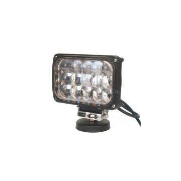 Cube LED Work Light