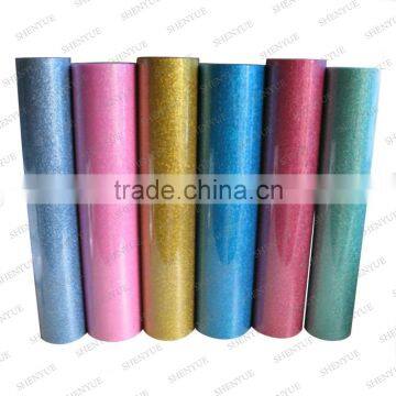 Heat Press Transfer Vinyl Film