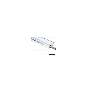 Sell Spare Parts (7)