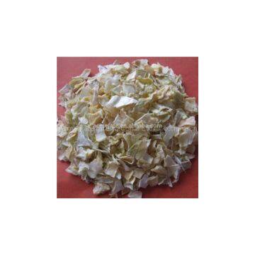 Onion Flakes