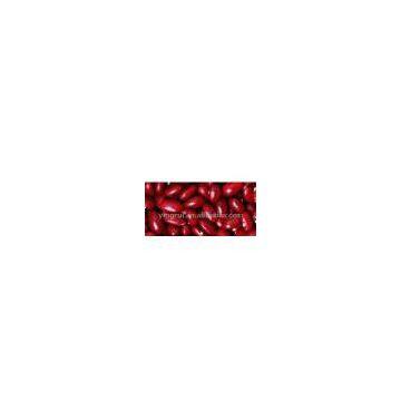 Sell Kidney Bean