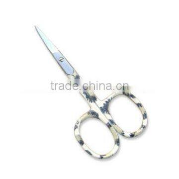 Nail scissors /scissor nail /nail and cuticle scissor
