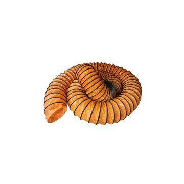 ventilation duct hose