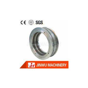 Biomass Pellet Mill Ring Die