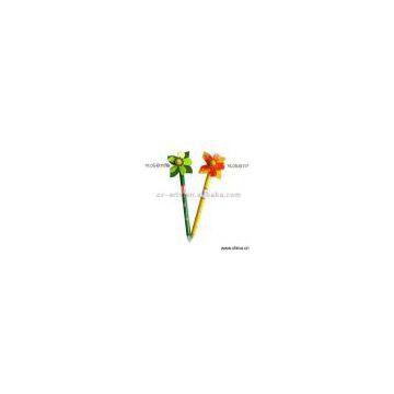 Sell Ball Pen Decoration