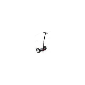 10 Inch Smart Scooter 2 Wheels Self Balancing Electric Scooter With Handle K100