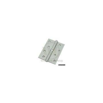 Sell Door Hinge