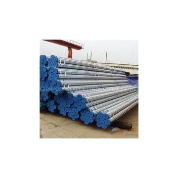 Seamless Steel Pipes and Tubes for Ship-Building GB5312, ASTM A53/A106/A519