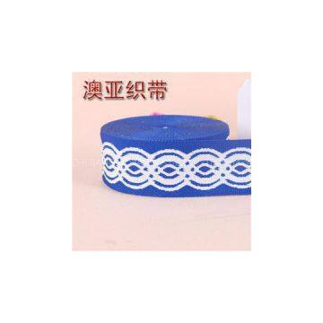 Large Size Straps,fishline,mesh Elastic And Non-elastic Band