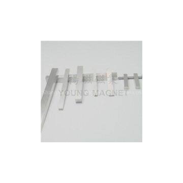 Cast AlNiCo Magnets