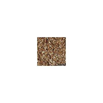 Sell Hebei Expanded Vermiculite