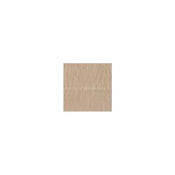 flooring tile,porcelain polished tile,ceramic floor tile