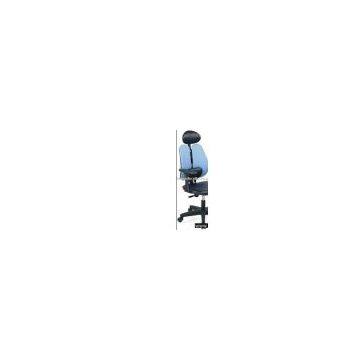 Executive Chair(HDW80831 )