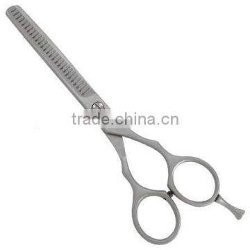 newest design hair salon best quality solingen germany scissors