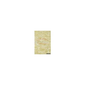 freshwater shell tile (HWH-07)