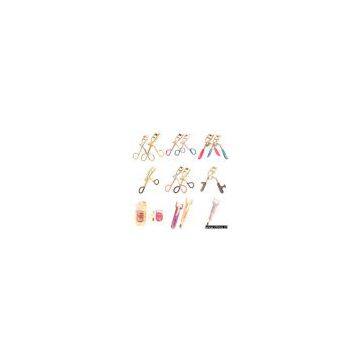 Sell Eyelash Curler