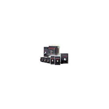 Sell: Circuit Breaker,MCCB,MCB,moulded Case Circuit Breaker photo-2