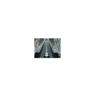 Sell Escalator and Part