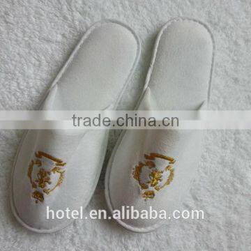 Hotel Waffle Slipper,hotel Bathroom Slippers,disposable Hotel Waffle Slippers