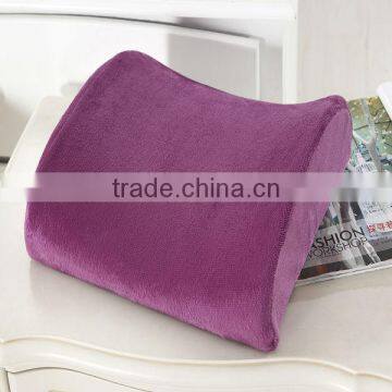 memory foam pillow for babies