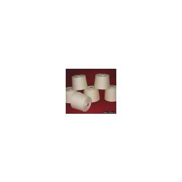 21.5mic Mercerized wool 30% 2D Dull anti-pilling acrylic 70% yarn