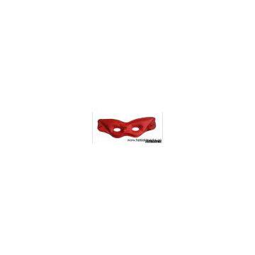 Eye Mask/Cold Compress Eye Mask/Gel Eye Mask
