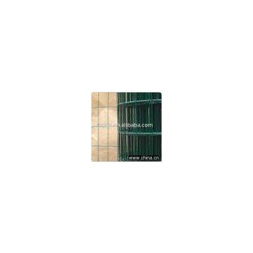 Welded Wire Mesh/weld metal sheet/galvanized welded wire mesh panel/welded mesh fence
