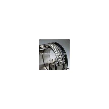 Four Row tapered Roller Bearing