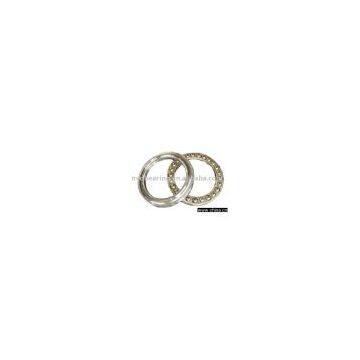 SKF Thrust Ball Bearing