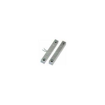 Door Sensor