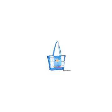 Sell Beach Bag photo-1