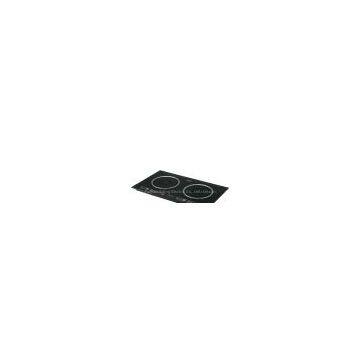 DCL1+1-JD induction cooker/induction stove/home appliance